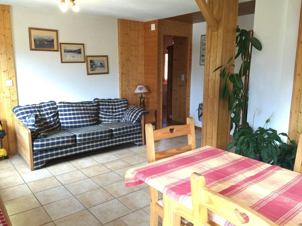 Le Central - Chambres D'Hote Grone Luaran gambar